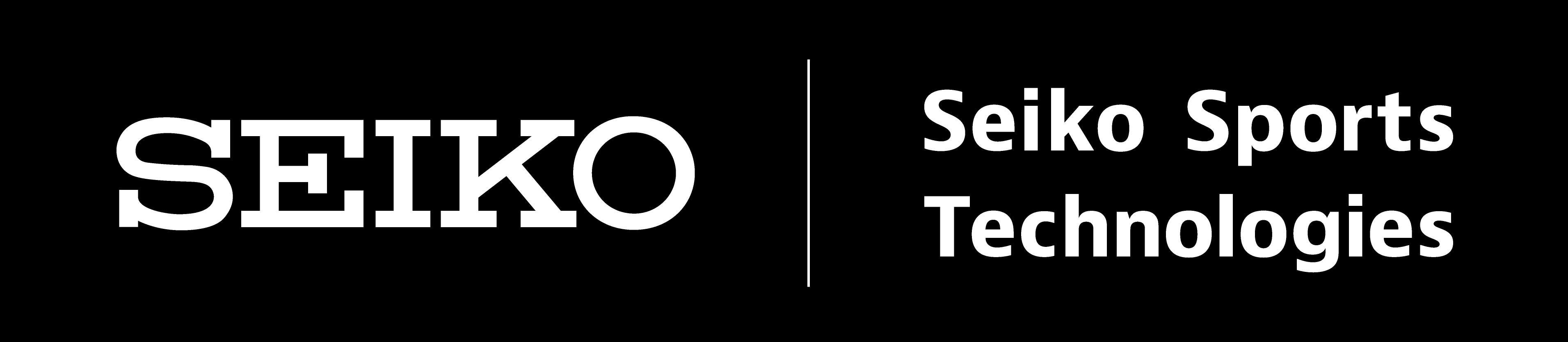 Seiko Sports Technologies